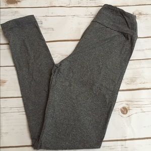 Lularoe leggings tween